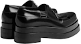 Shop (Women) HERMES Slip-On 'Black Casual' H231193Z-02
