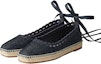 Lookbook (W) HERMES Slip-On 'Biru Fisherman' H231140Z-48