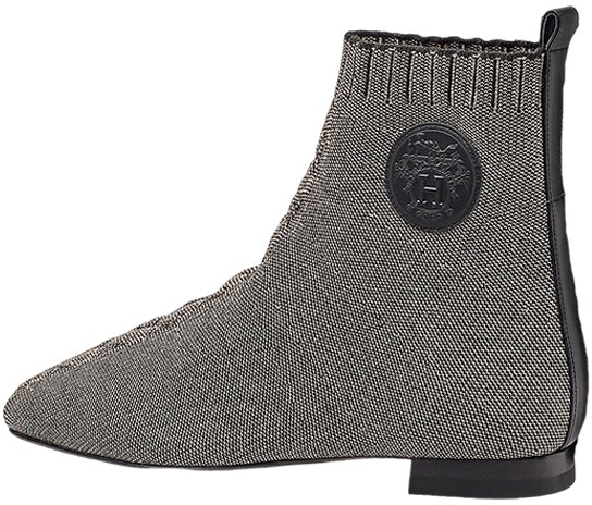 women-hermes-slip-on-ankle-boot-grey-h221162-z-01