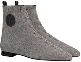 (W) 에르메스 그레이 슬립온 앵클 부츠 H221162Z-01 Shop (W) 에르메스 그레이 슬립온 앵클 부츠 H221162Z-01