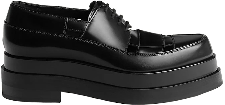 (W) HERMES Slip-On 'Hitam Santai' H231193Z-02 Order (W) HERMES Slip-On 'Hitam Santai' H231193Z-02