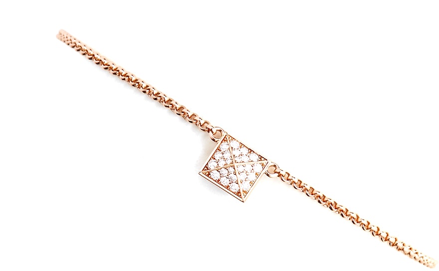 women-hermes-small-stud-pattern-18-k-rose-gold-diamond-bracelet-for-women-rose-gold-h223407-b-0015