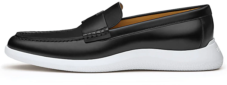 women-hermes-sneaker-black-casual-h212928-z-a01