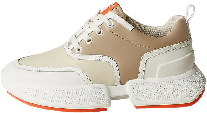 women-hermes-sneaker-low-beige-brown-h231009-z-t8