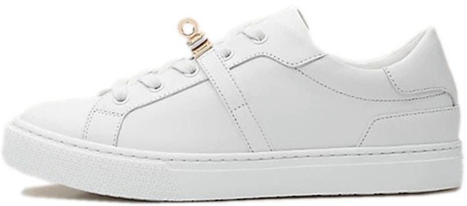 (W) 에르메스 데이 스니커즈: 화이트 컴포트 패션 (51 characters) H221197Z-90 Buy (W) 에르메스 데이 스니커즈: 화이트 컴포트 패션 (51 characters) H221197Z-90