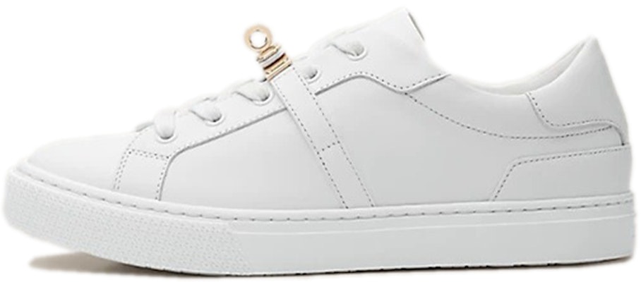 (Women) HERMES Sneakers Day 'White Comfort Fashion' H221197Z-90 Buy (Women) HERMES Sneakers Day 'White Comfort Fashion' H221197Z-90