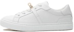 Buy (W) Sneakers HERMES Hari 'Fesyen Selesa Putih' H221197Z-90