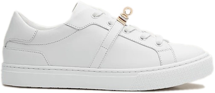 (W) 에르메스 데이 스니커즈: 화이트 컴포트 패션 (51 characters) H221197Z-90 Order (W) 에르메스 데이 스니커즈: 화이트 컴포트 패션 (51 characters) H221197Z-90