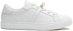 Order (W) Sneakers HERMES Hari 'Fesyen Selesa Putih' H221197Z-90