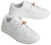 Purchase (W) Sneakers HERMES Hari 'Fesyen Selesa Putih' H221197Z-90