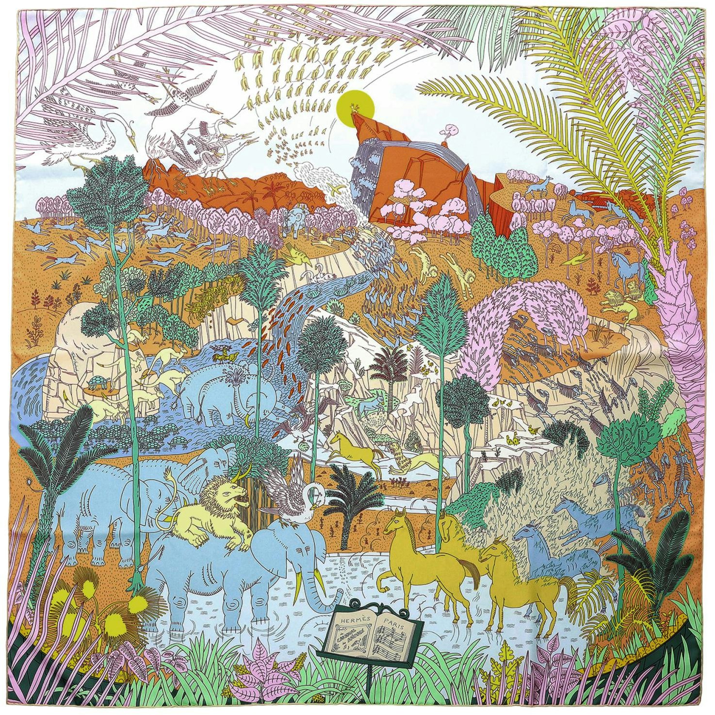 women-hermes-soft-comfortable-fashionable-silk-scarf-h003953-s-06