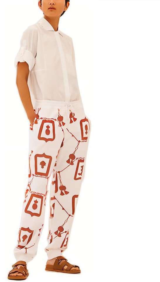 women-hermes-ss-21-patterned-tweed-jogger-pants-women-brown-h1-e4403-d01-w