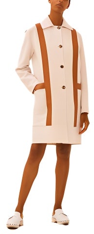 women-hermes-ss-21-white-mid-length-coat-with-leather-h-pocket-details-h1-e0123-da-1-e