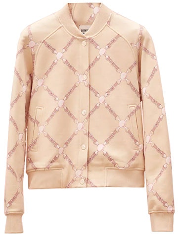women-hermes-ss-22-beige-checkered-striped-pilot-jacket-long-sleeve-h2-e4207-dk-5-r