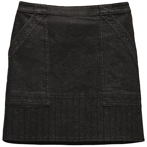 women-hermes-ss-22-black-stretch-a-line-denim-mini-skirt-h2-e0350-dqs-7