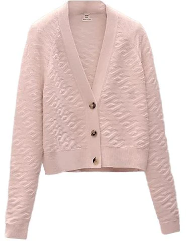 women-hermes-ss-22-deep-v-neck-pink-wool-knit-sweater-h2-e2701-dep-6