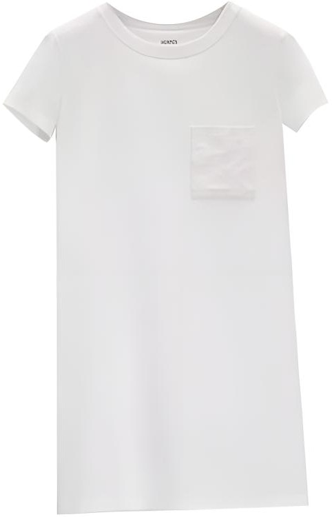 women-hermes-ss-22-embroidered-pocket-short-sleeve-dress-white-h2-e4508-du-90