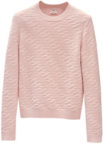 women-hermes-ss-22-pink-wool-knit-sweater-with-logo-embossed-design-h2-e2624-dep-6