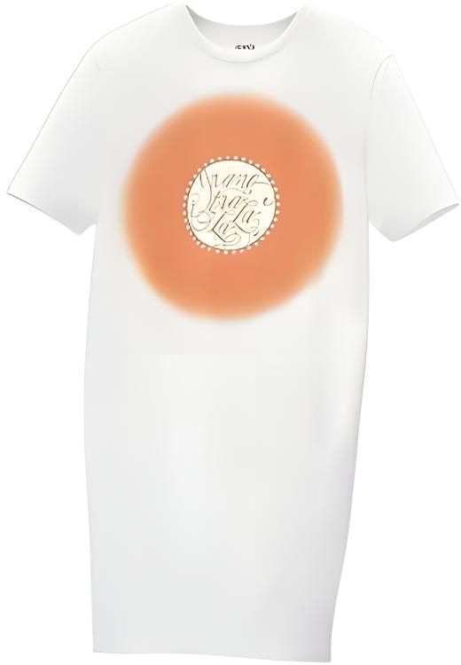 women-hermes-ss-22-white-geometric-letter-print-jersey-short-sleeve-dress-h2-e4513-du-90