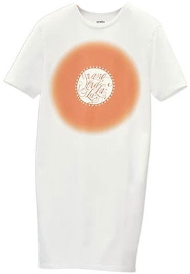 (Women) HERMES SS22 White Geometric Letter Print Jersey Short-Sleeve Dress H2E4513DU90 Order (Women) HERMES SS22 White Geometric Letter Print Jersey Short-Sleeve Dress H2E4513DU90