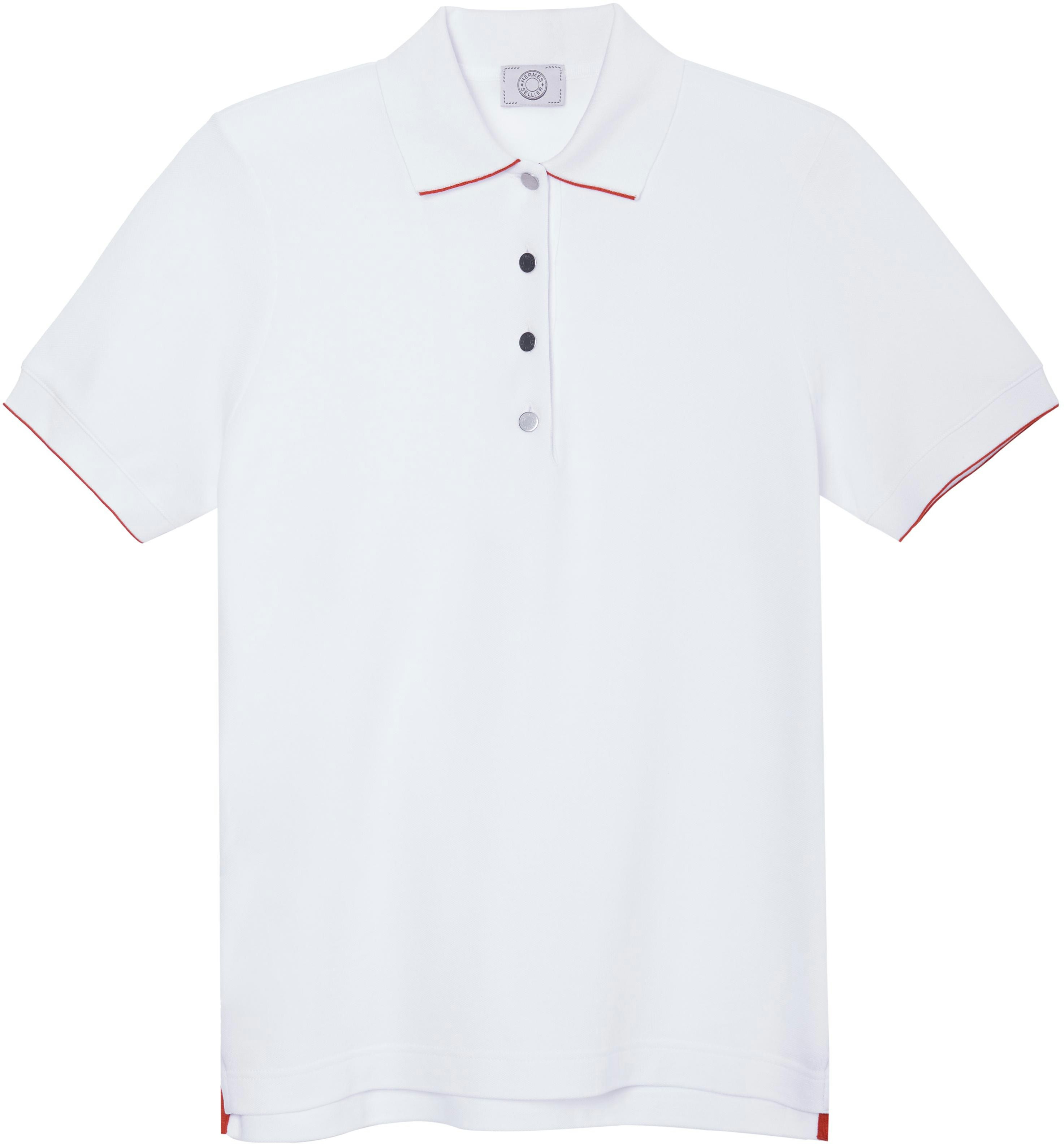 women-hermes-ss-22-white-short-sleeve-polo-shirt-with-partial-button-placket-h800270-ev-06