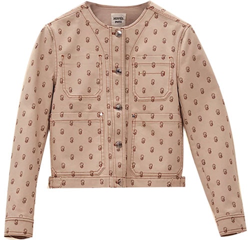 women-hermes-ss-22-cliquetis-pink-multi-pocket-saddle-print-jacket-for-women-h2-e0254-ds-1-j