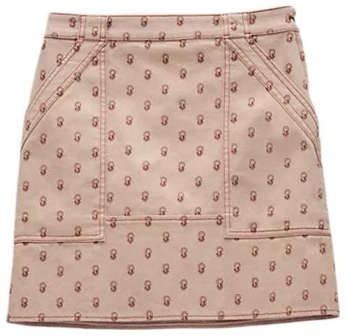 women-hermes-ss-22-saddle-printed-casual-skirt-khaki-edition-h2-e0352-ds-1-j