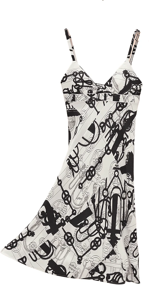 women-hermes-ss-22-white-sleeveless-midi-dress-with-black-watercolor-print-for-women-h2-e0508-dw-90