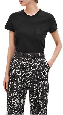 women-hermes-ss-23-black-crewneck-pocket-t-shirt-short-sleeve-h3-h4614-dl-0240