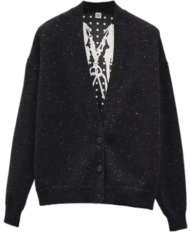 women-hermes-ss-23-black-knit-cardigan-with-sequin-embellishments-h1-h2802-dg-02