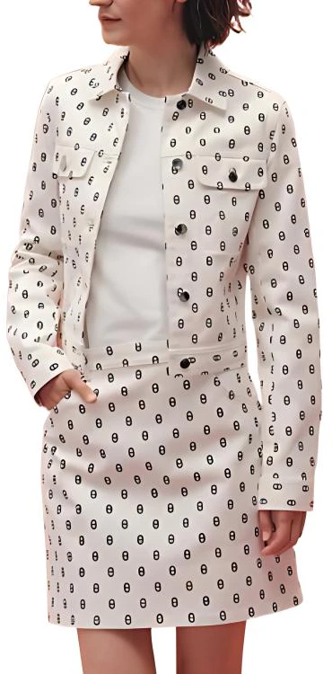 women-hermes-ss-23-full-print-long-sleeve-jacket-off-white-h3-e0231-d591