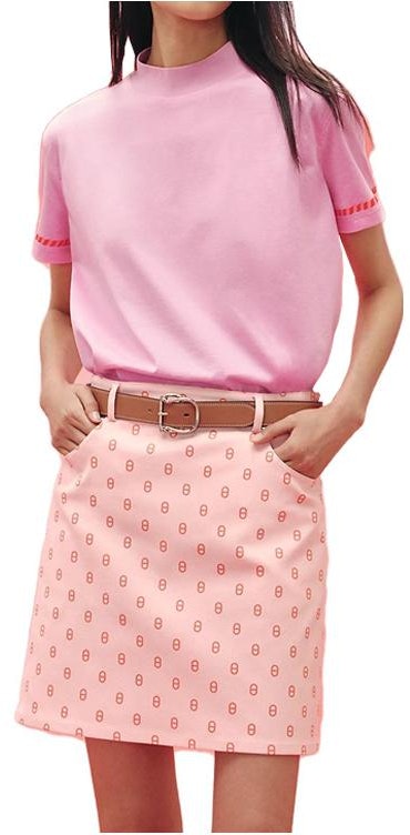 women-hermes-ss-23-graphic-print-crew-neck-t-shirt-in-rose-pink-h3-e4621-dl-7-i