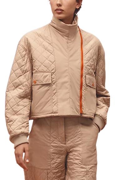 women-hermes-ss-23-high-neck-beige-loose-fit-long-sleeve-jacket-h3-e0208-d60-o