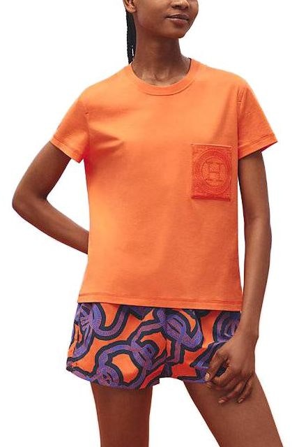 women-hermes-ss-23-orange-logo-embroidered-crewneck-t-shirt-h3-e4620-dl-1-m