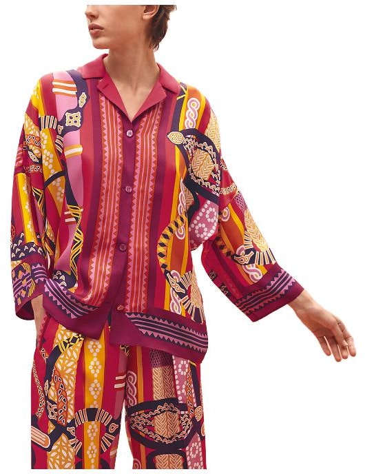 women-hermes-ss-23-red-printed-long-sleeve-pajama-style-shirt-h3-e0631-dqov