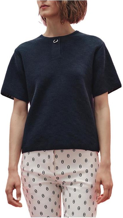 women-hermes-ss-23-solid-color-crew-neck-short-sleeve-sweater-navy-blue-h3-e2609-d5-i136