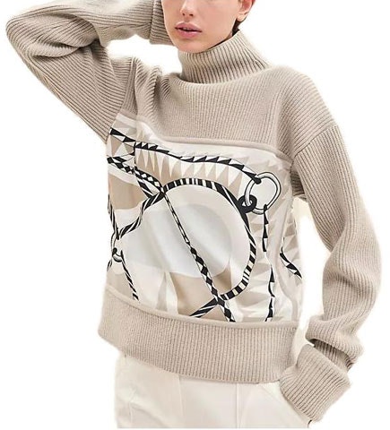 women-hermes-ss-23-white-turtleneck-sweater-with-rolled-sleeves-h3-h2823-djb-3