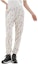 Order (Women) HERMES SS23 Chain Print Jogger Sweatpants Women’s White. H3H4400DE90