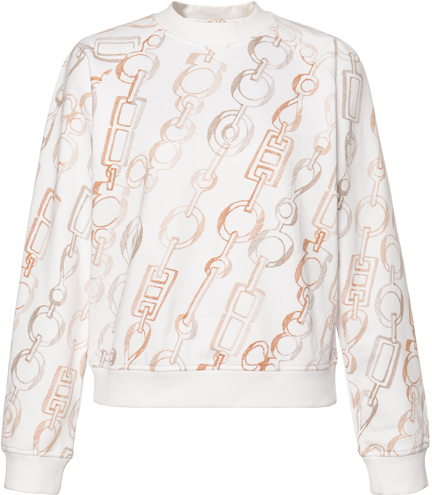 women-hermes-ss-23-chain-print-sweatshirt-women-s-white-h3-h4625-de-90