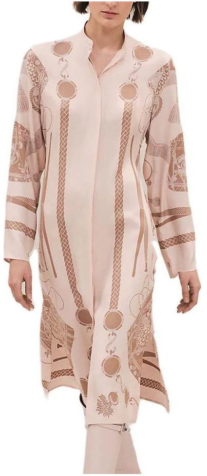 women-hermes-ss-23-multicolor-graphic-print-long-sleeve-button-up-dress-women-h3-h0509-d21-e