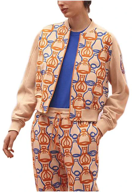 women-hermes-ss-23-pattern-full-print-casual-bomber-jacket-beige-women-s-h3-e4201-di-0-o