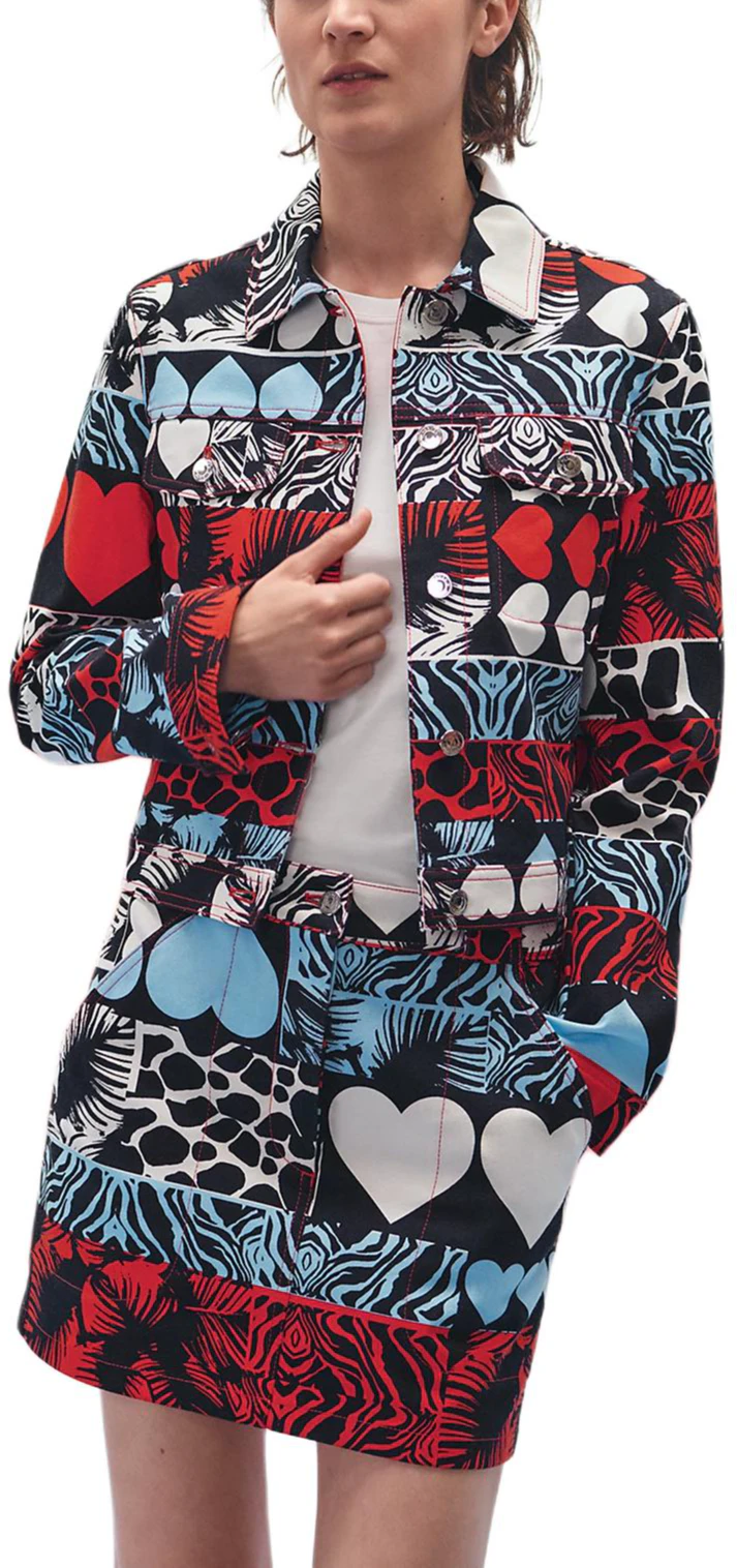 women-hermes-ss-23-pattern-print-denim-jacket-multicolor-h3-e0251-d119
