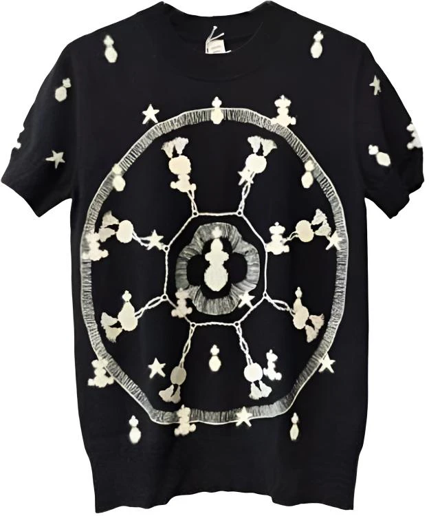 women-hermes-ss-23-patterned-jacquard-garden-knit-short-sleeve-top-black-women-h1-e2633-d702