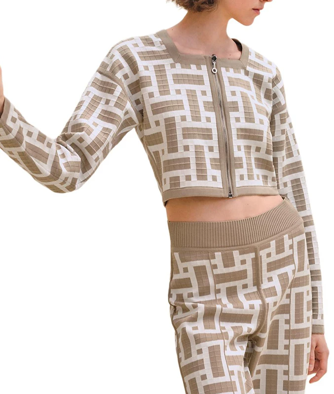 women-hermes-ss-24-color-block-short-zip-up-jacket-in-toast-beige-h4-e2225-dj-1-s