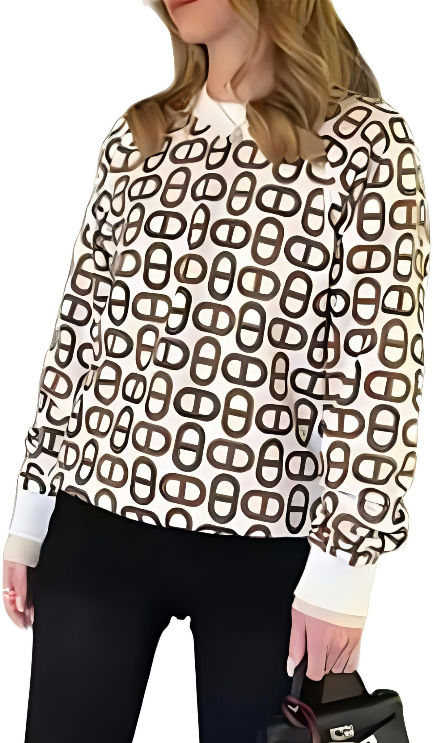 women-hermes-ss-24-logo-print-long-sleeve-sweatshirt-in-chestnut-brown-h4-e4648-dd-1-w