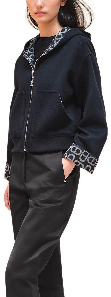 women-hermes-ss-24-navy-blue-logo-zip-pocket-hoodie-jacket-h4-e0243-d9-h5