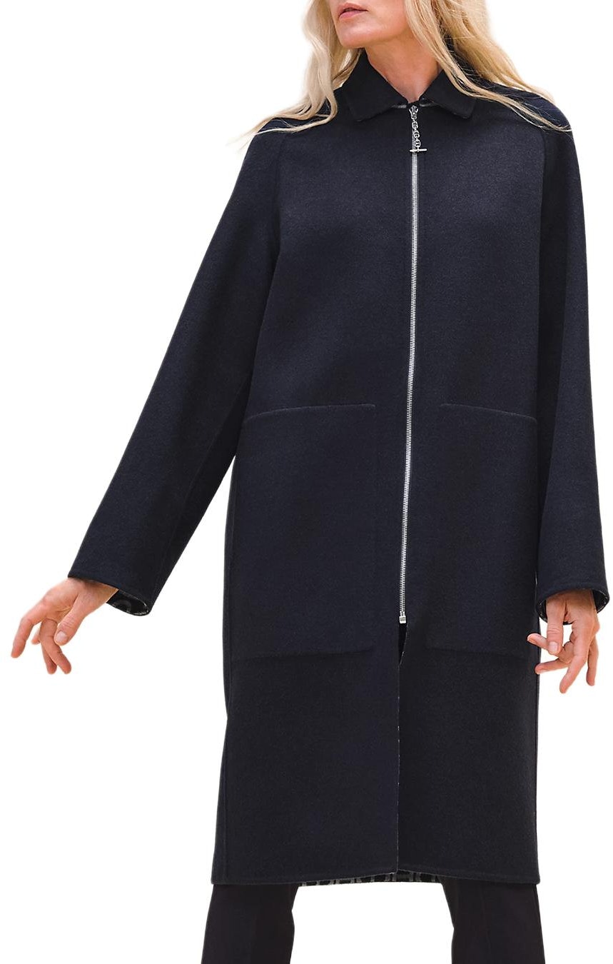 women-hermes-ss-24-solid-color-reversible-zipper-jacket-blue-h4-e0191-d9-h5