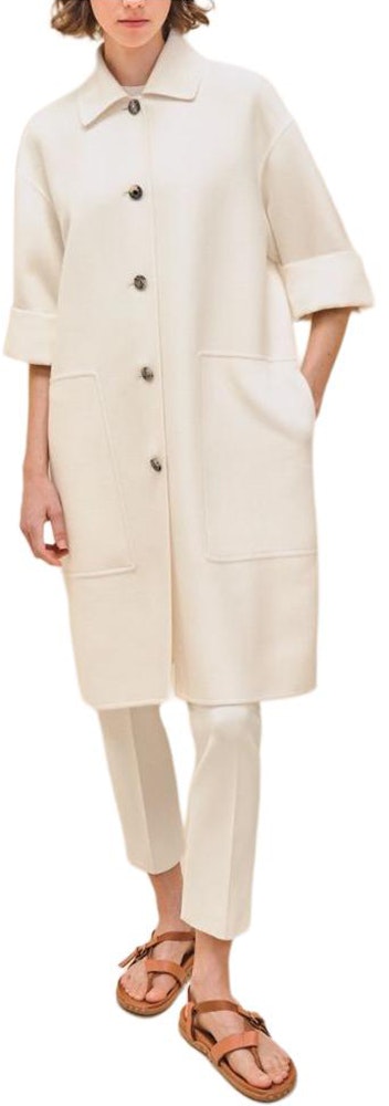 women-hermes-ss-24-white-solid-long-sleeve-mid-length-coat-h4-e0176-dca-3