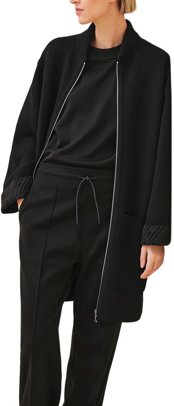 women-hermes-ss-24-reversible-zip-up-mid-length-jacket-black-h4-h2102-d202