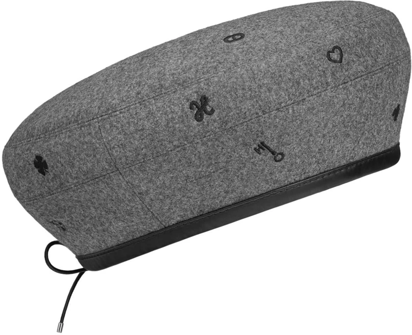 women-hermes-stylish-comfortable-beret-hat-h212010-ngf-58